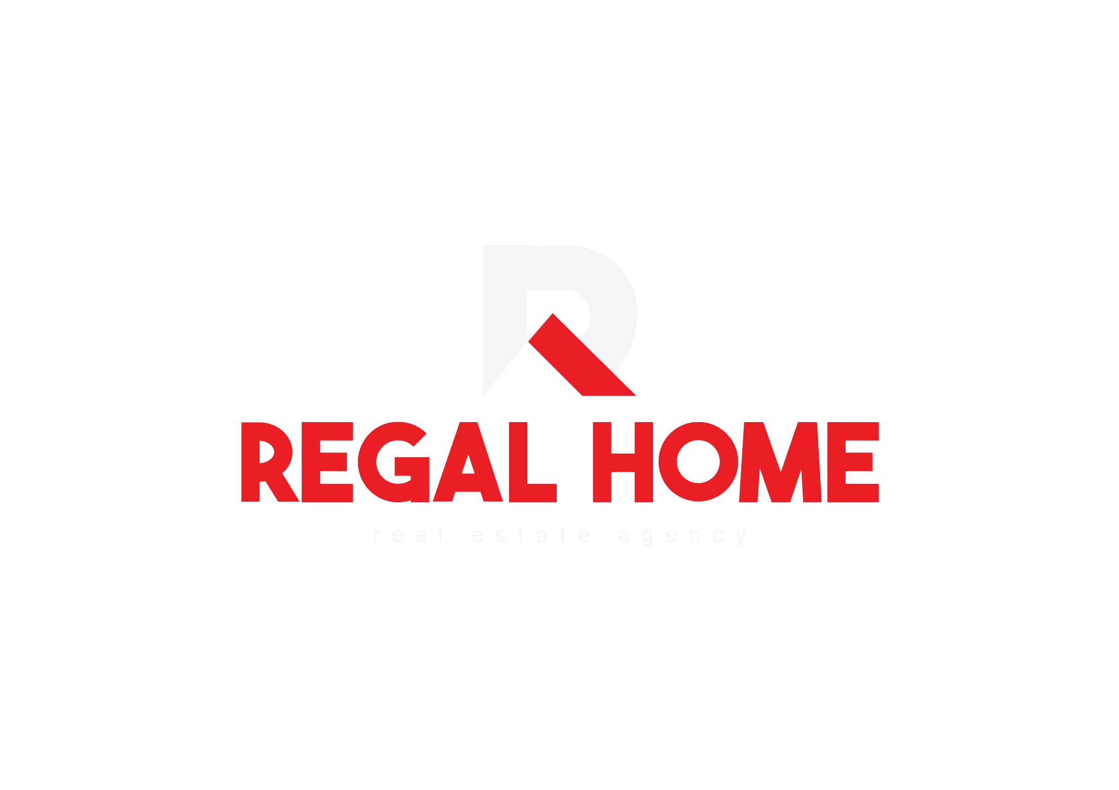 Regal Home